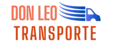 logo_leo_trans